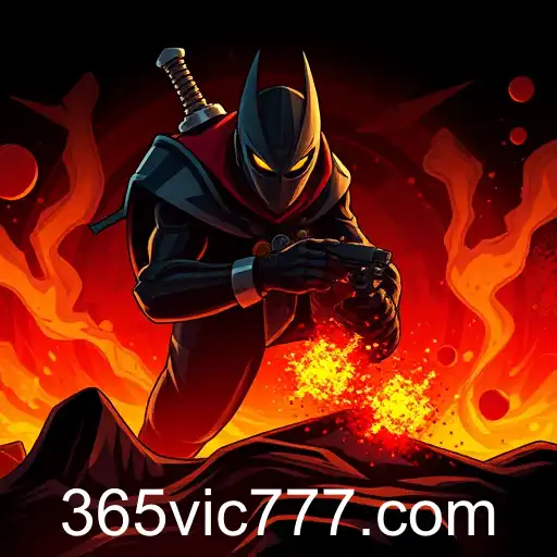 The Evolution and Impact of 365vic in Gaming