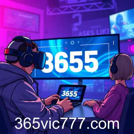 Gaming Innovations Shape Online Platforms