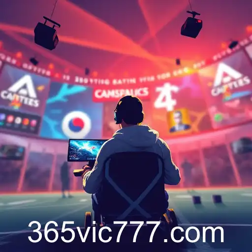 Emerging Trends and Challenges in Online Gaming