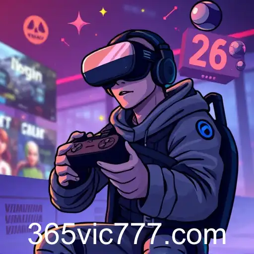 The Rise of Online Gaming Platforms Amidst Global Changes