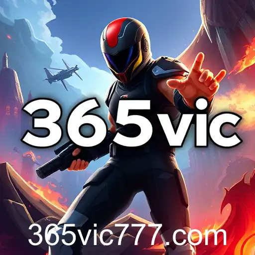 Exploring 365vic: A Comprehensive Guide to Game Downloads