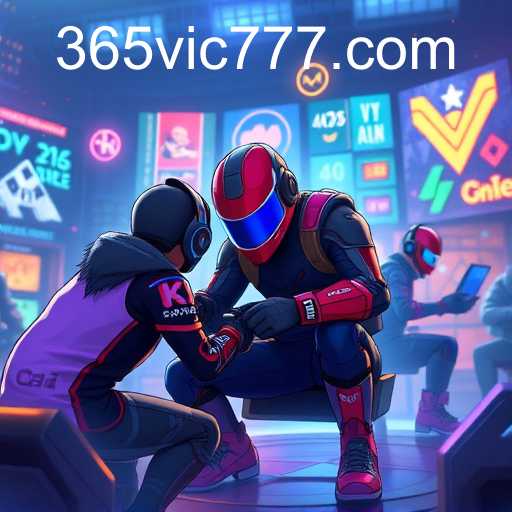 The Evolution and Impact of Gaming Platforms in 2025