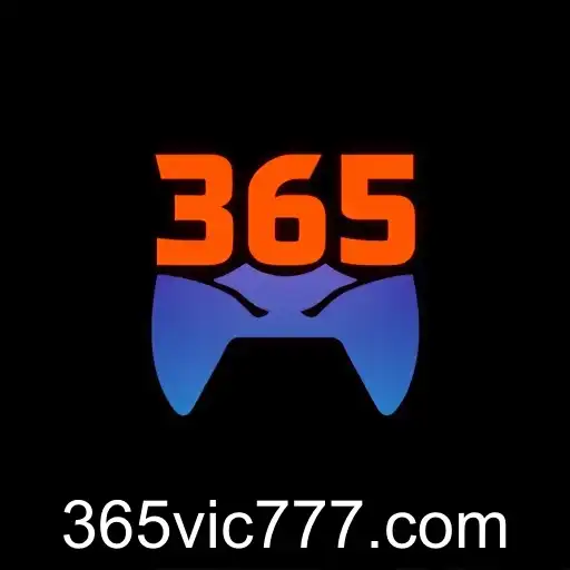 Exploring '365vic': The Pulse of Gamer Forums