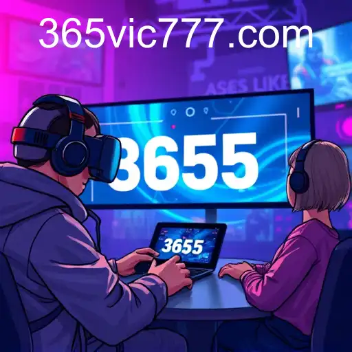 Gaming Innovations Shape Online Platforms