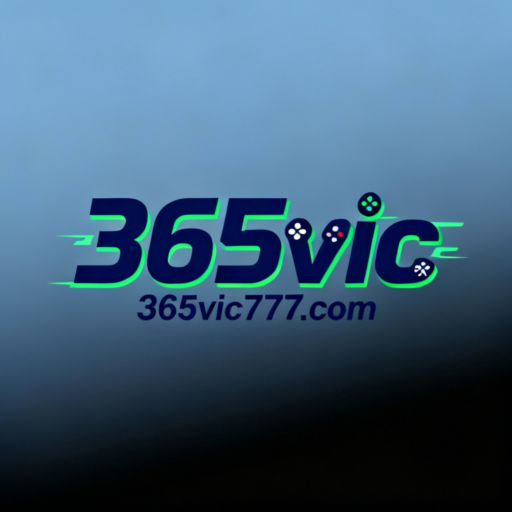 365vic