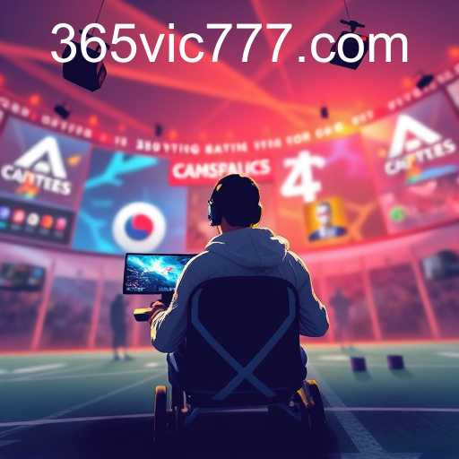 Emerging Trends and Challenges in Online Gaming