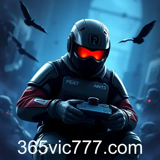 Exploring 'Game Reviews' with 365vic: A Comprehensive Look into Gaming Insights
