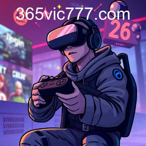 The Rise of Online Gaming Platforms Amidst Global Changes