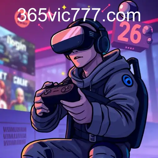 The Rise of Online Gaming Platforms Amidst Global Changes