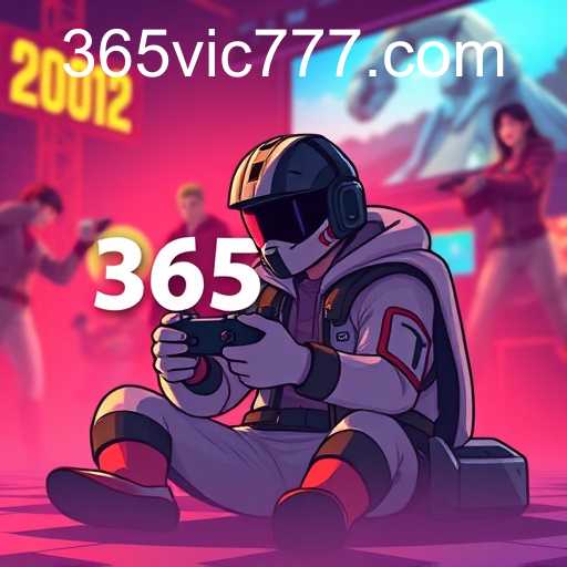 The Rise of 365vic: Gaming Trends and Challenges