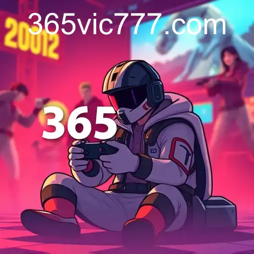 The Rise of 365vic: Gaming Trends and Challenges