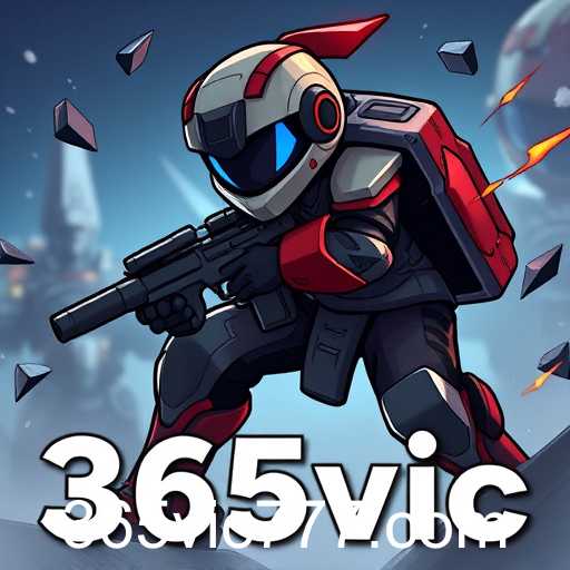 365vic
