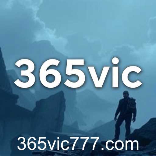 365vic