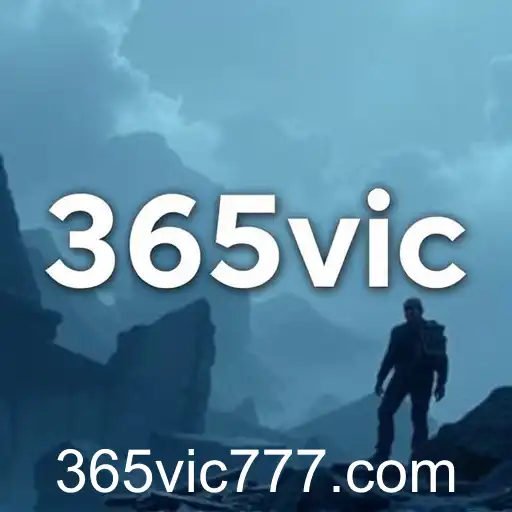 Exploring the Depths of Gaming with 365vic Walkthroughs